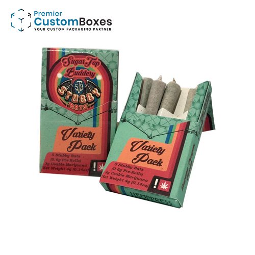 Custom Pre Rolls.jpg